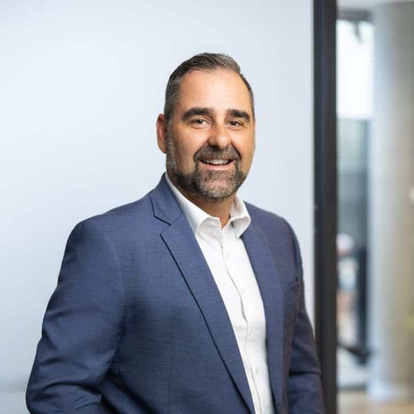 David Debono profile photo