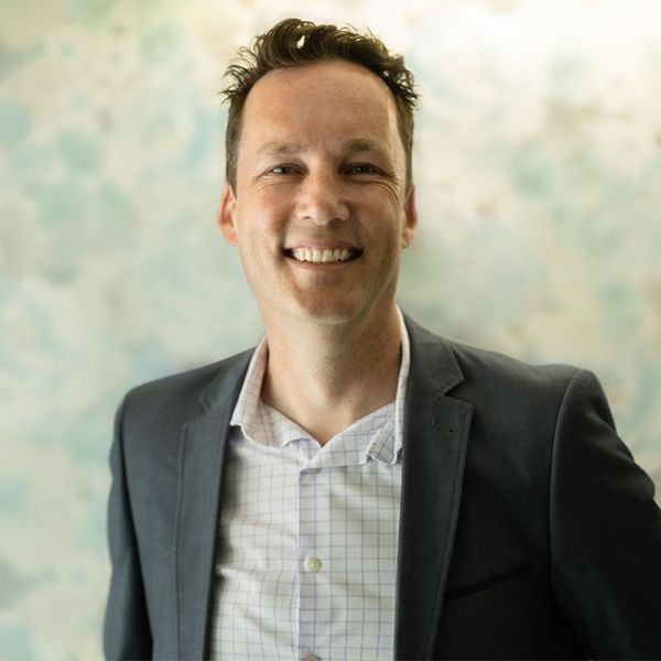 Dave Rae profile photo