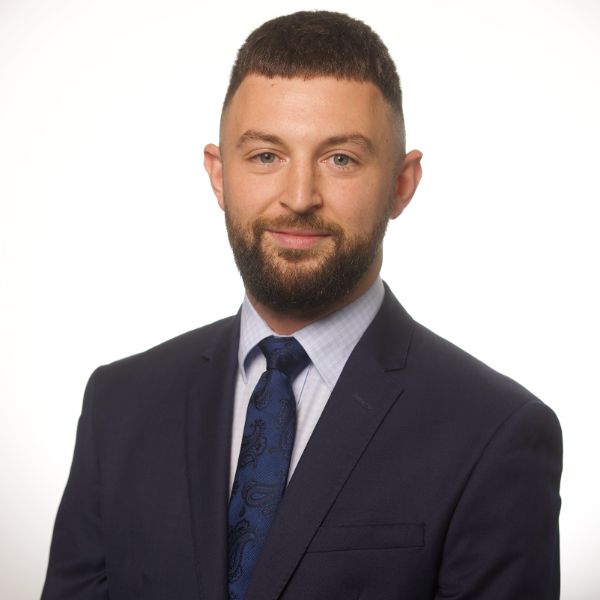 David De Angelis profile photo