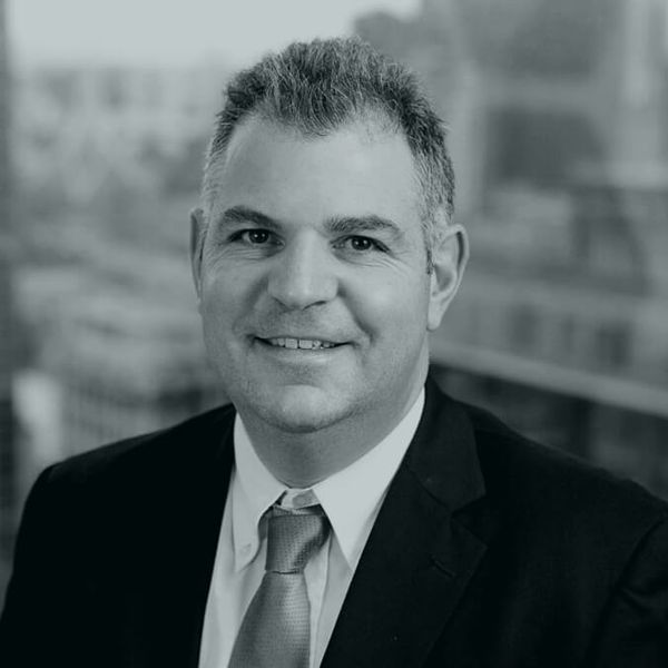 David Klein profile photo