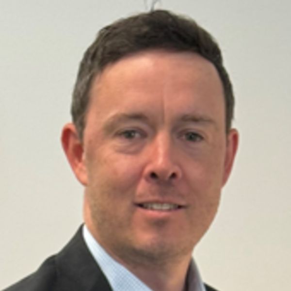 David Lucas profile photo