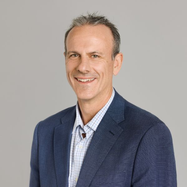 David Pitt profile photo