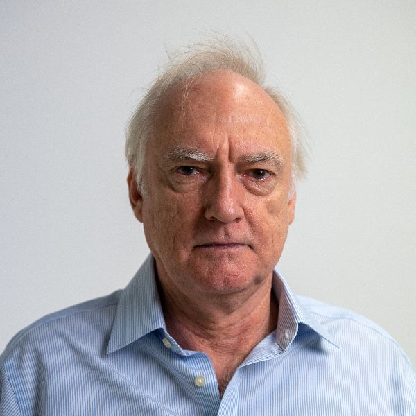 David Smith profile photo