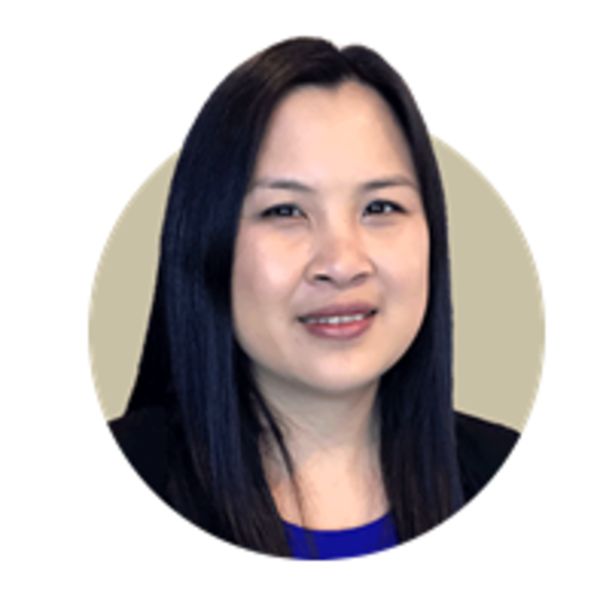 Davone Saycocie profile photo