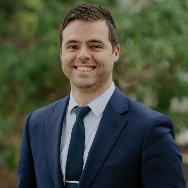 Dj Van Dyk profile photo