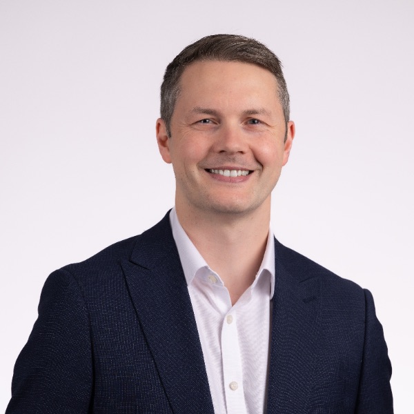 Dean Southern profile photo
