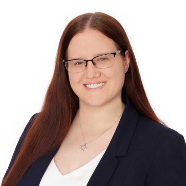 Debra Smith profile photo