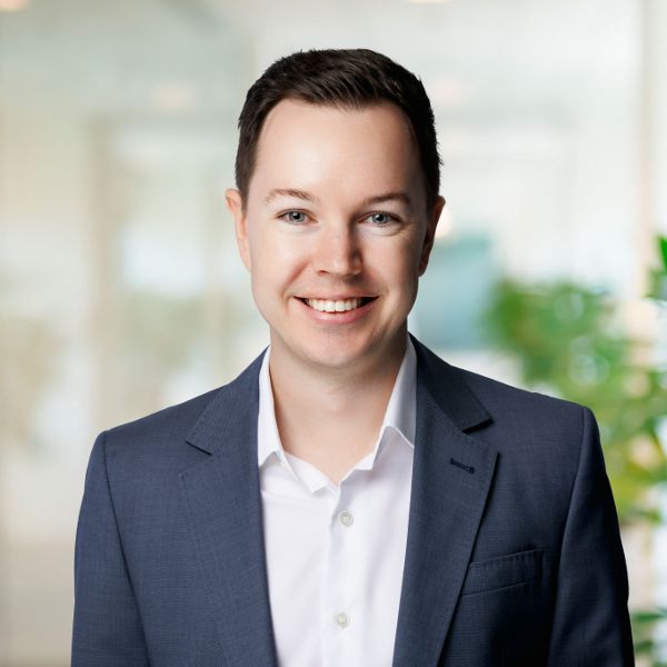 Declan Baker profile photo