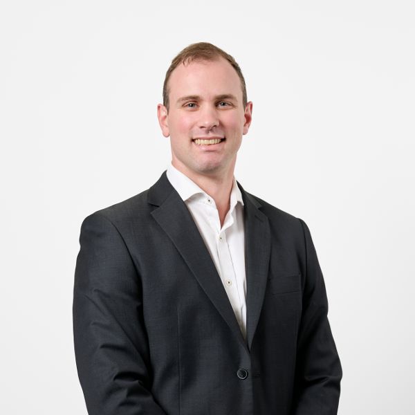Declan Thomas profile photo