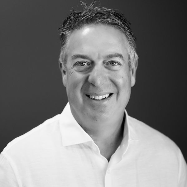 Dennis Di Bartolo profile photo