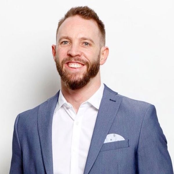 Devan King profile photo