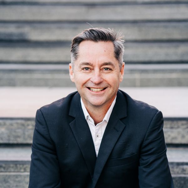 Digby Hurst profile photo