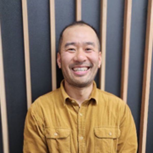 Don Nguyen profile photo