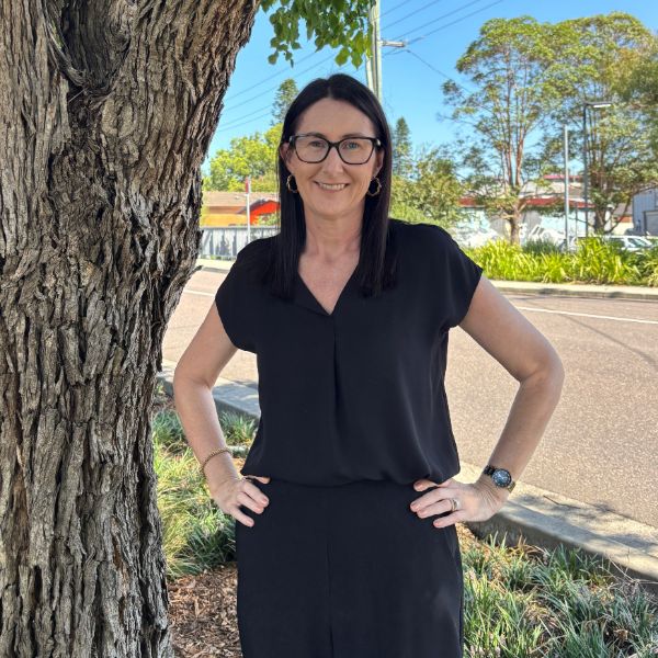 Donna Adoranti profile photo