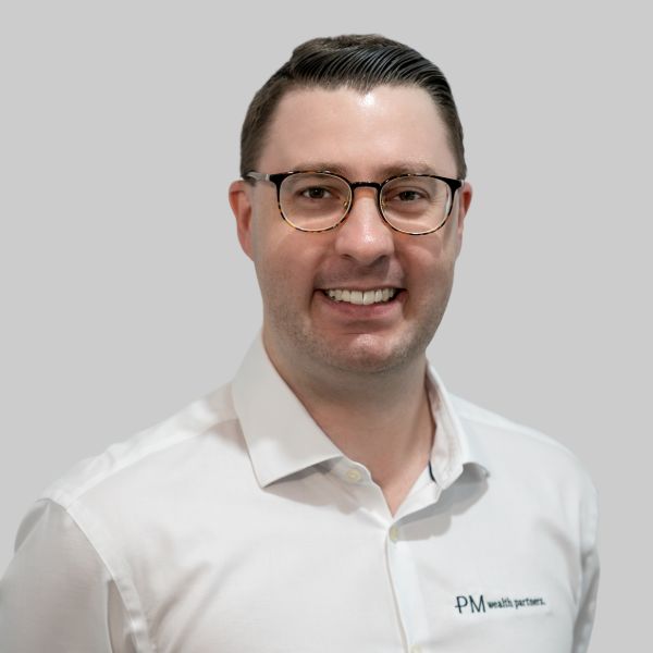 Dylan Psiuk profile photo