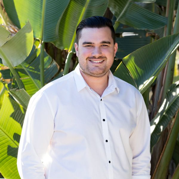 Dylan Williams profile photo