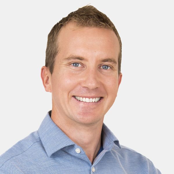 Ed MacArtney profile photo
