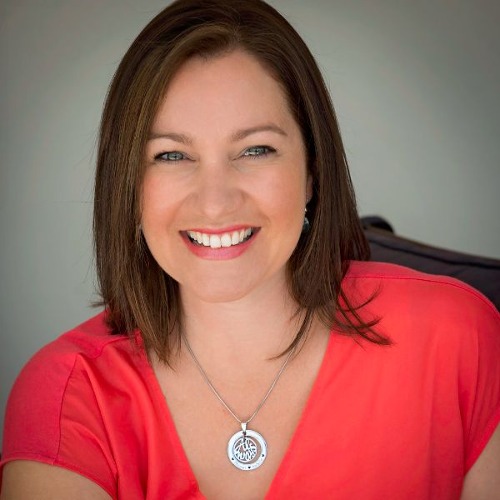 Liz Haile profile photo