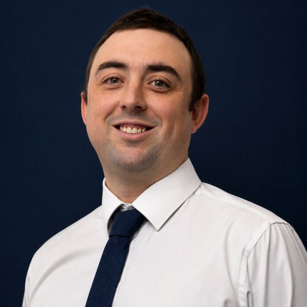 Elliot Johnstone profile photo