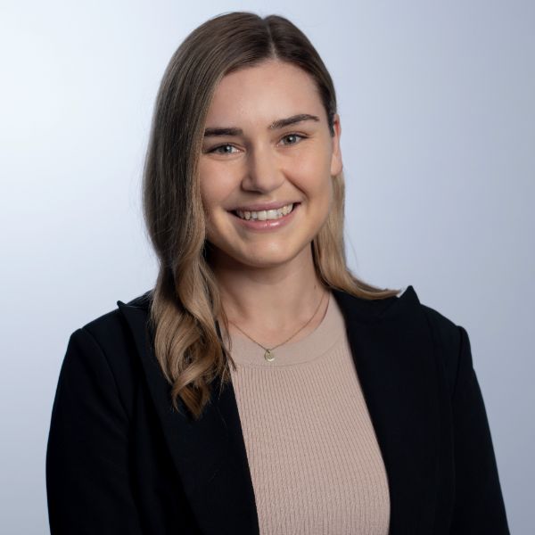 Emily Bensted profile photo