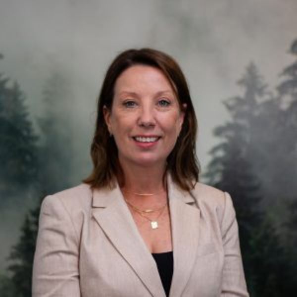 Emma Hickling profile photo