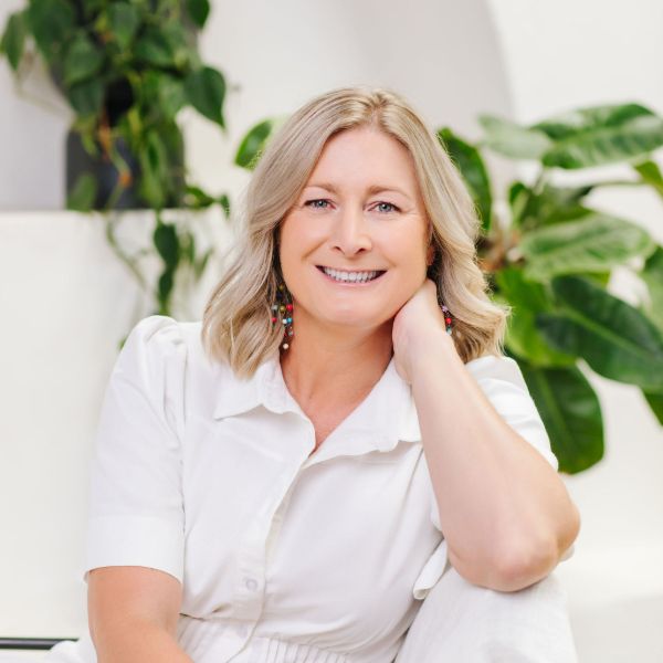 Emma Alderson profile photo