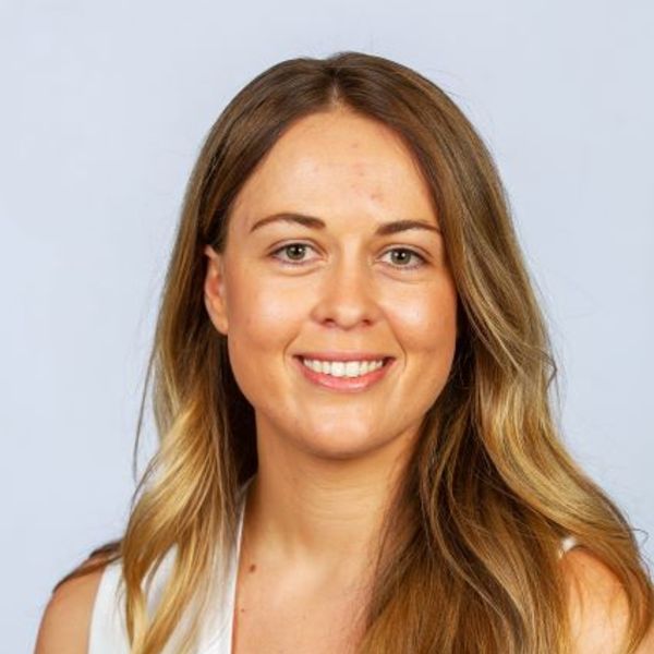 Emma Craft profile photo