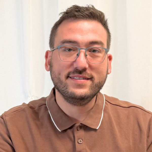 Emre Nizamdere profile photo