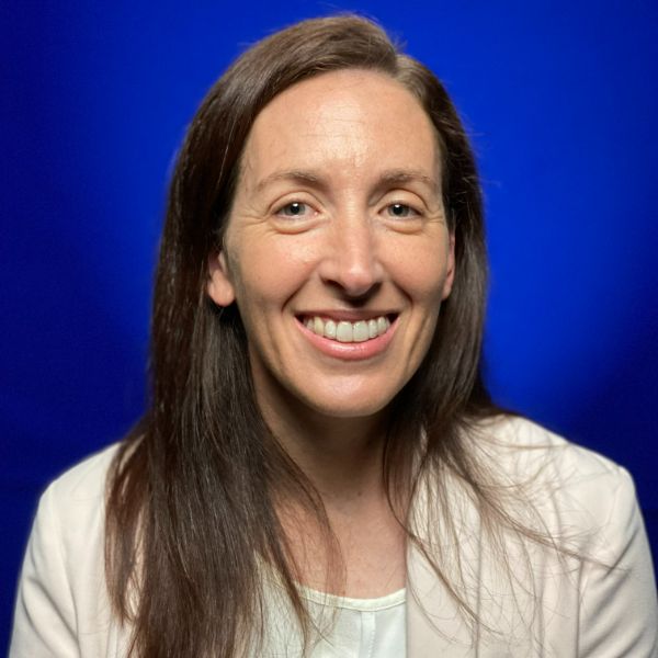 Erica Cummins profile photo