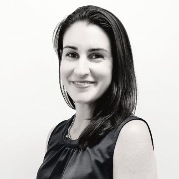 Erica Williams profile photo