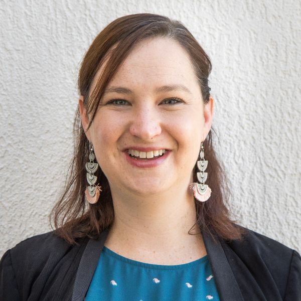 Erryn Langley profile photo