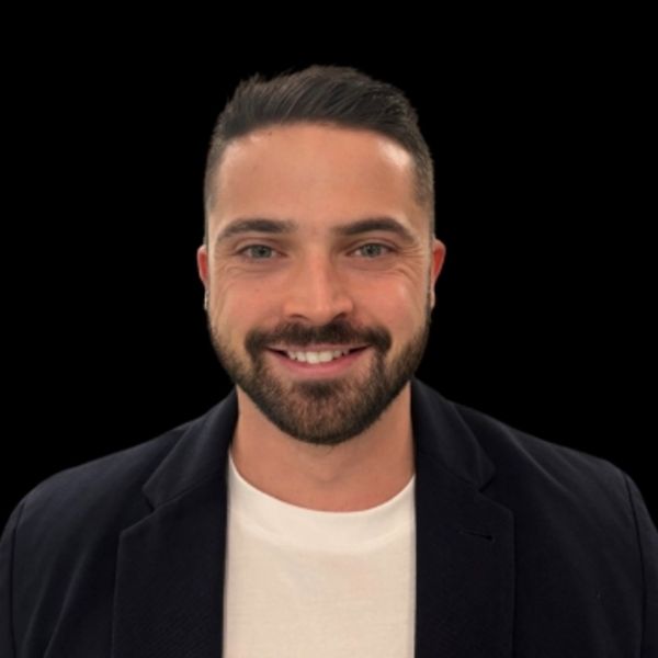 Evan Williamson profile photo