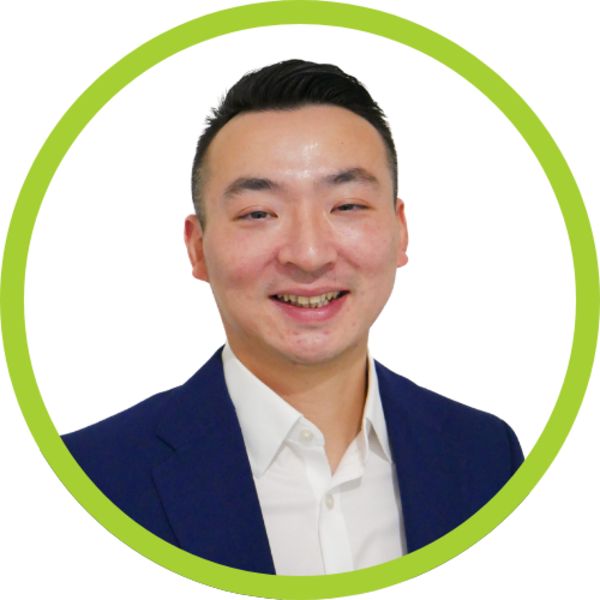 Fei Kong profile photo