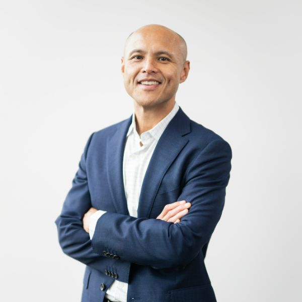 Ferdy Utan profile photo