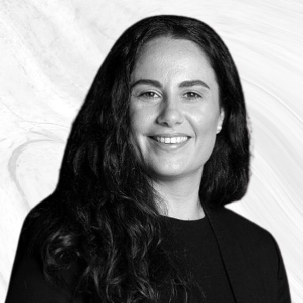 Fiona Olmedo profile photo