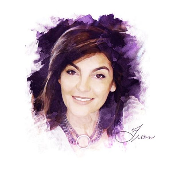 Fran Griffin profile photo