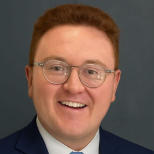 Frank Filler profile photo