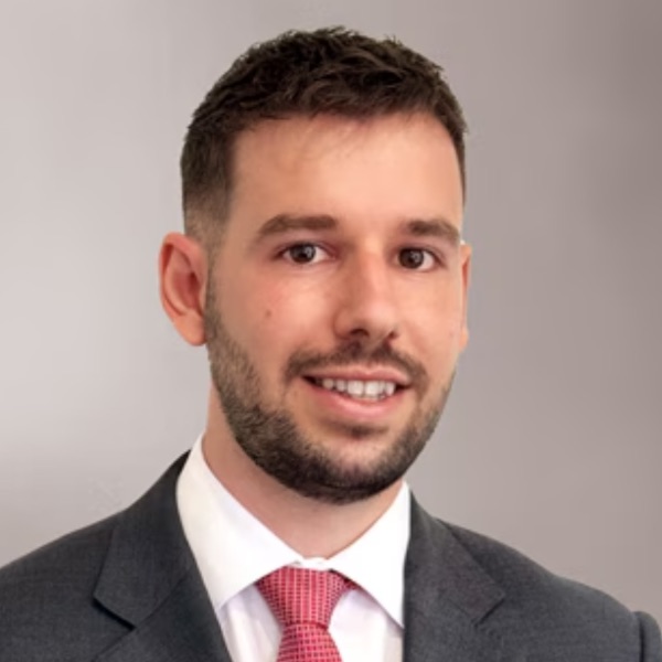 Frank Fotopoulos profile photo