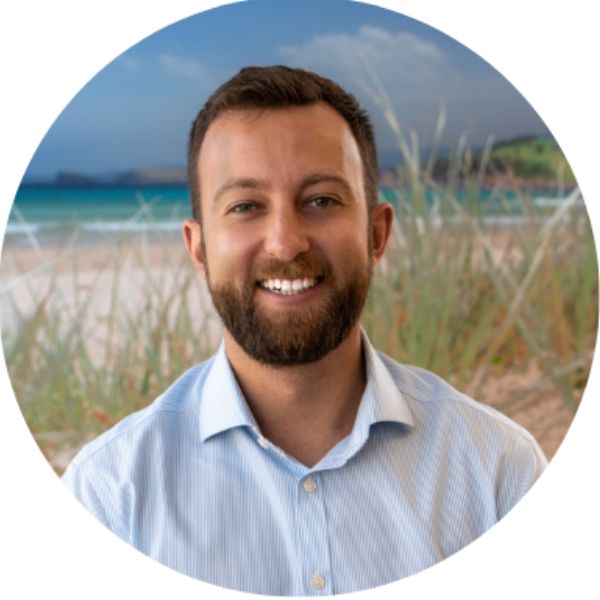 Franz Kalchbauer profile photo