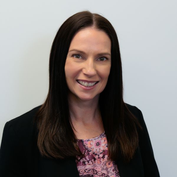 Friede Roberts profile photo