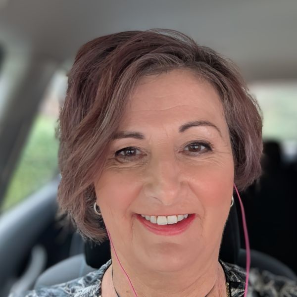 Gayle McKew profile photo