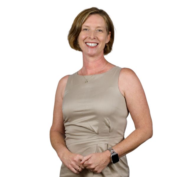 Genelle Henningham profile photo