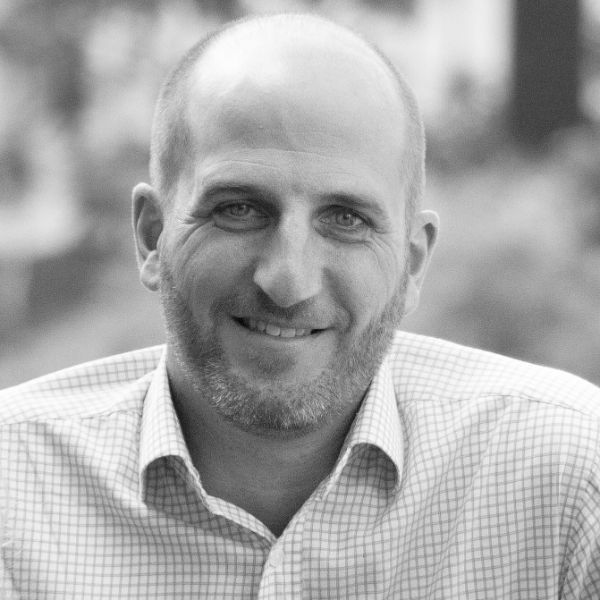 Geoff Sharpe profile photo
