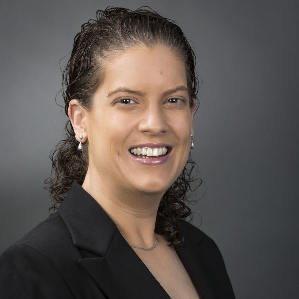 Georgia Harrison profile photo