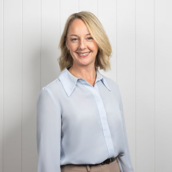 Gill Witham profile photo