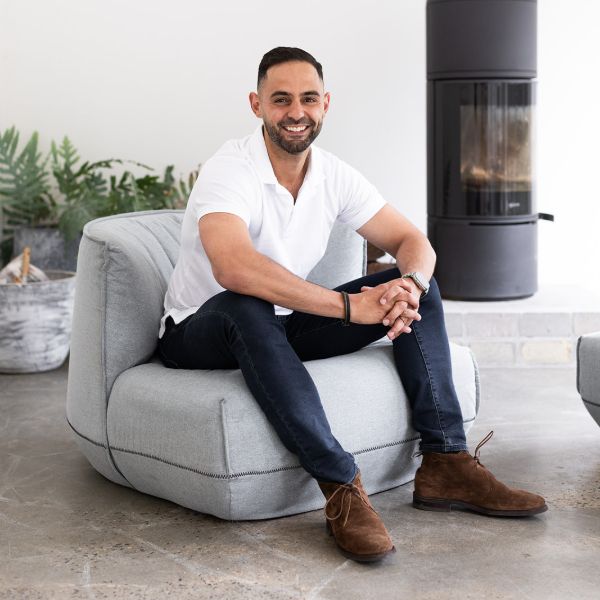 John Manserra profile photo