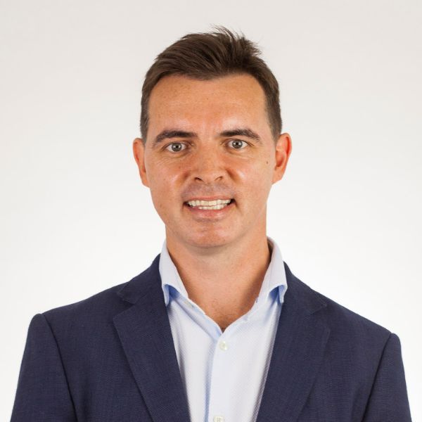 Glenn Malkiewicz profile photo