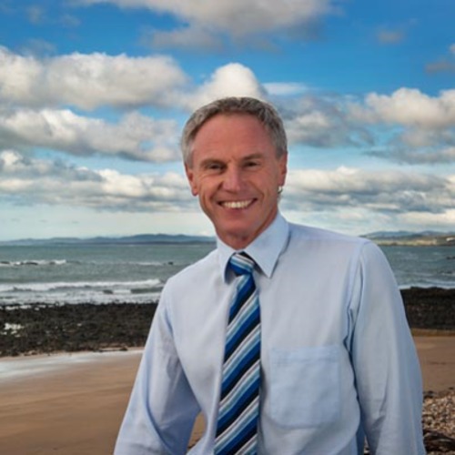 Grant McCormack profile photo