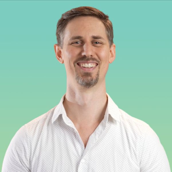 Grant Millar profile photo