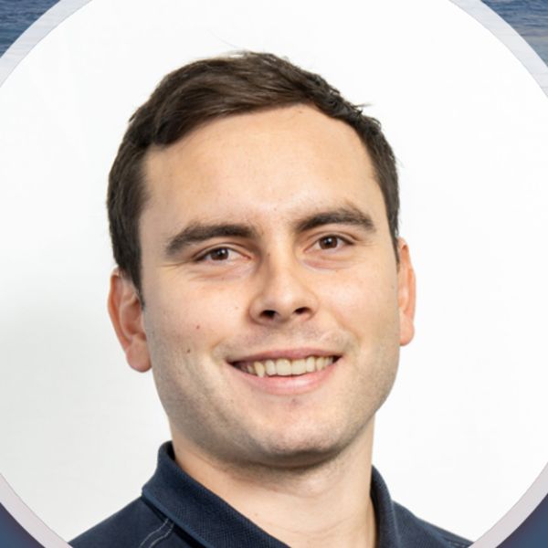 Harry Nowland profile photo